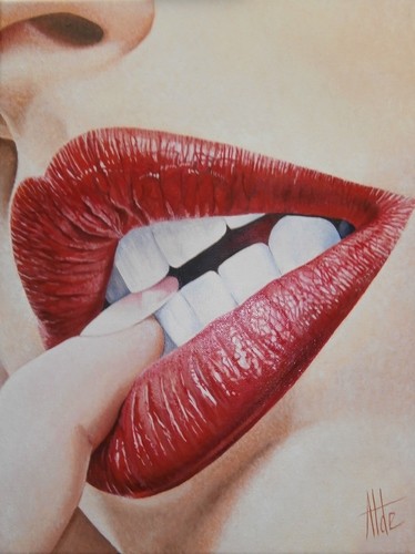 A moins que 27 x 35