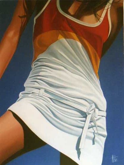 Audace 60x80