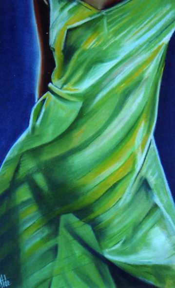 Transparence 50 x 70