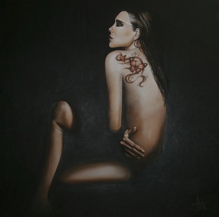 Z&eacute;nitude 100 x 100
